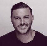 بیوگرافی آرمین تو اف ام زارعی 2AFM رپر چند سالشه